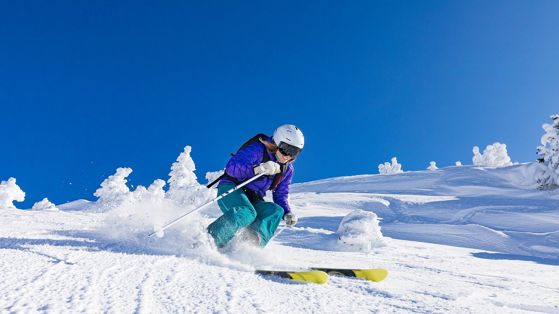 FIFA 2026賽程-巅峰谜局，德约底线与浓眉禁区70分钟激战澳大利亚，比分占优却胜负难料